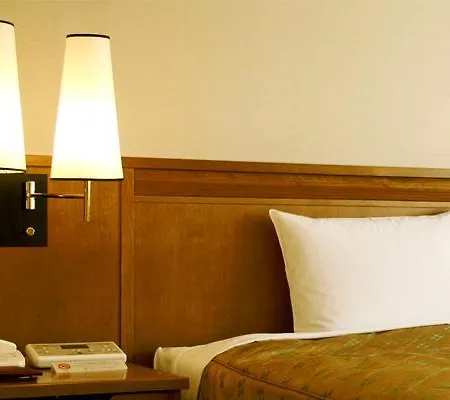 Hotel Haus Bittel